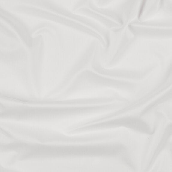 Zimmer + Rohde Colon 990 Fabric Sample 10759990