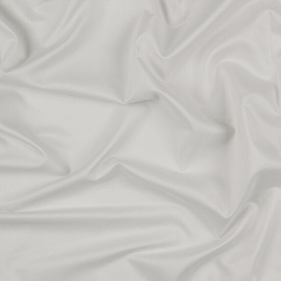 Zimmer + Rohde Colon 992 Fabric 10759992