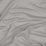 Zimmer + Rohde Colon 995 Fabric 10759995