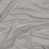 Zimmer + Rohde Colon 995 Fabric Sample 10759995