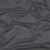 Zimmer + Rohde Colon 998 Fabric 10759998