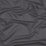 Zimmer + Rohde Colon 998 Fabric Sample 10759998