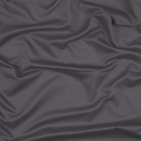 Zimmer + Rohde Colon 998 Fabric Sample 10759998