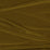 Zimmer + Rohde Infinity Cotton Feel 175 Fabric 10761175