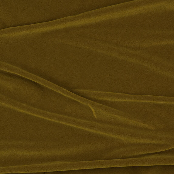 Zimmer + Rohde Infinity Cotton Feel 175 Fabric Sample 10761175