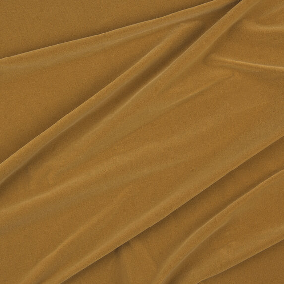 Zimmer + Rohde Infinity Cotton Feel 183 Fabric Sample 10761183