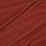 Zimmer + Rohde Infinity Cotton Feel 323 Fabric 10761323