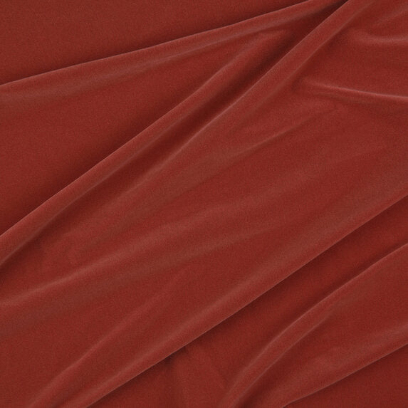 Zimmer + Rohde Infinity Cotton Feel 323 Fabric Sample 10761323