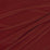 Zimmer + Rohde Infinity Cotton Feel 324 Fabric 10761324