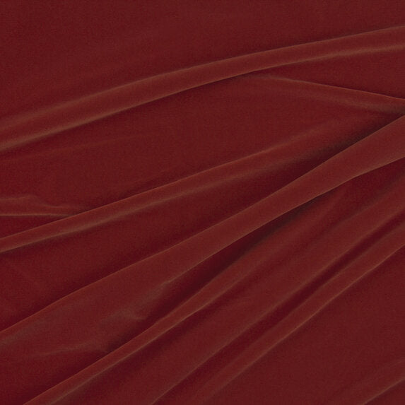 Zimmer + Rohde Infinity Cotton Feel 324 Fabric Sample 10761324