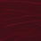 Zimmer + Rohde Infinity Cotton Feel 335 Fabric 10761335