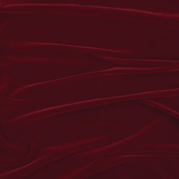 Zimmer + Rohde Infinity Cotton Feel 335 Fabric Sample 10761335