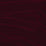 Zimmer + Rohde Infinity Cotton Feel 338 Fabric 10761338