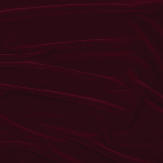 Zimmer + Rohde Infinity Cotton Feel 338 Fabric Sample 10761338