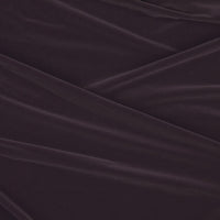 Zimmer + Rohde Infinity Cotton Feel 349 Fabric 10761349