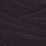 Zimmer + Rohde Infinity Cotton Feel 349 Fabric 10761349