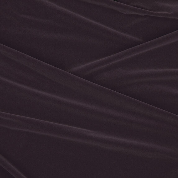 Zimmer + Rohde Infinity Cotton Feel 349 Fabric Sample 10761349