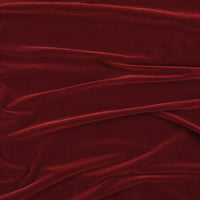 Zimmer + Rohde Infinity Cotton Feel 386 Fabric 10761386