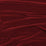 Zimmer + Rohde Infinity Cotton Feel 386 Fabric 10761386