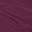 Zimmer + Rohde Infinity Cotton Feel 443 Fabric 10761443