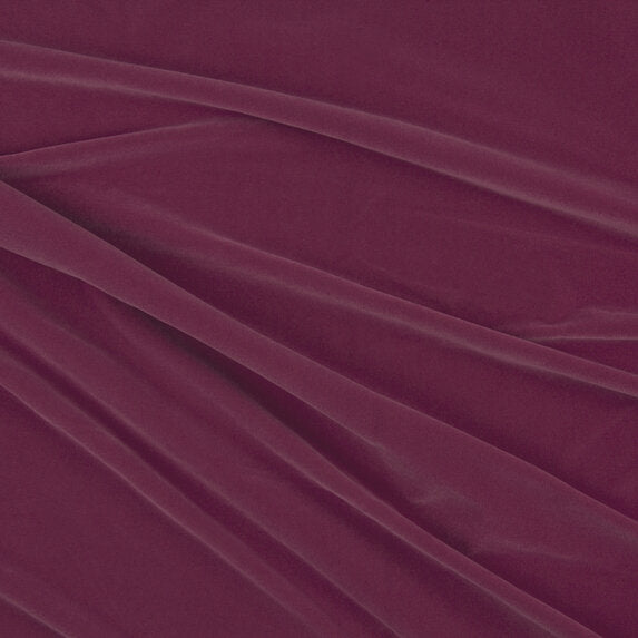 Zimmer + Rohde Infinity Cotton Feel 443 Fabric Sample 10761443