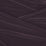 Zimmer + Rohde Infinity Cotton Feel 485 Fabric 10761485