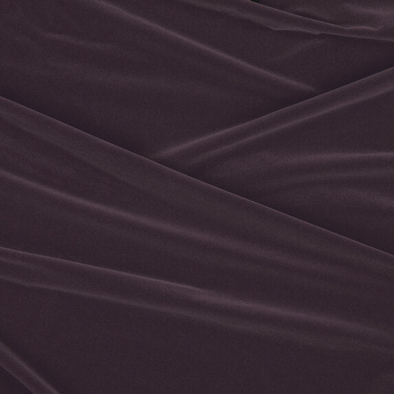 Zimmer + Rohde Infinity Cotton Feel 485 Fabric Sample 10761485