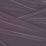 Zimmer + Rohde Infinity Cotton Feel 494 Fabric Sample 10761494