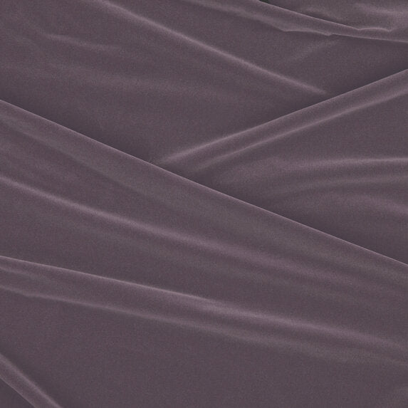 Zimmer + Rohde Infinity Cotton Feel 494 Fabric Sample 10761494