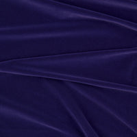 Zimmer + Rohde Infinity Cotton Feel 543 Fabric 10761543
