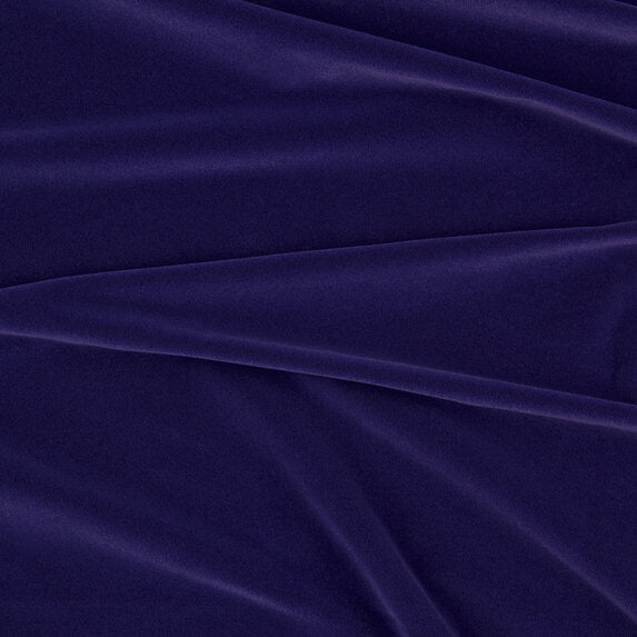 Zimmer + Rohde Infinity Cotton Feel 543 Fabric Sample 10761543