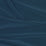 Zimmer + Rohde Infinity Cotton Feel 555 Fabric 10761555