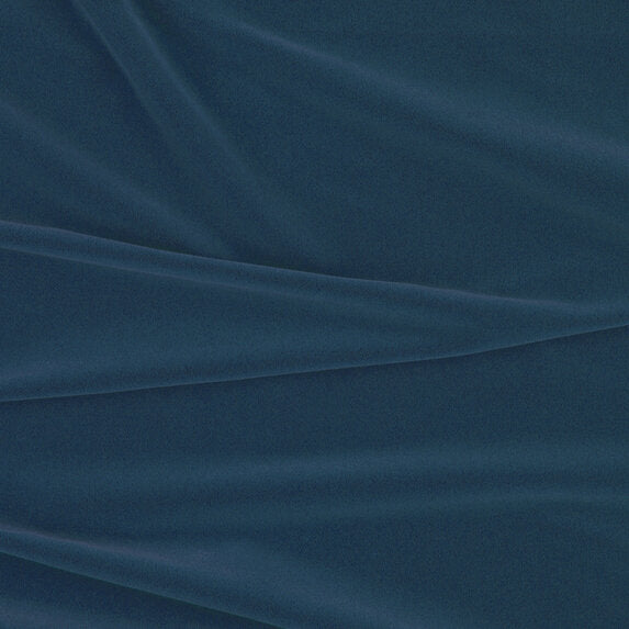 Zimmer + Rohde Infinity Cotton Feel 555 Fabric Sample 10761555