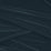 Zimmer + Rohde Infinity Cotton Feel 556 Fabric 10761556