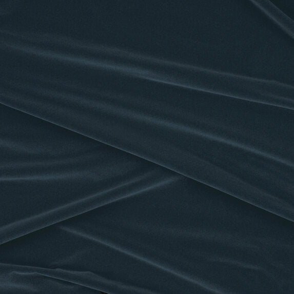 Zimmer + Rohde Infinity Cotton Feel 556 Fabric Sample 10761556