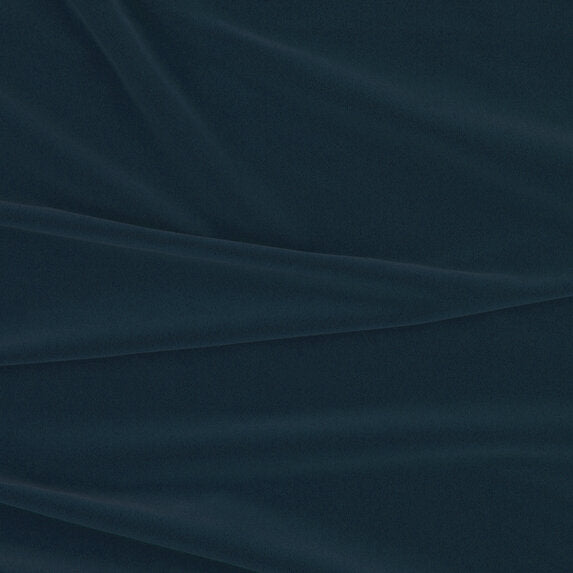 Zimmer + Rohde Infinity Cotton Feel 558 Fabric Sample 10761558