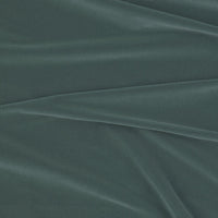 Zimmer + Rohde Infinity Cotton Feel 655 Fabric 10761655
