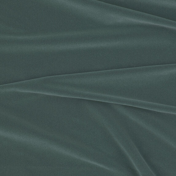 Zimmer + Rohde Infinity Cotton Feel 655 Fabric Sample 10761655