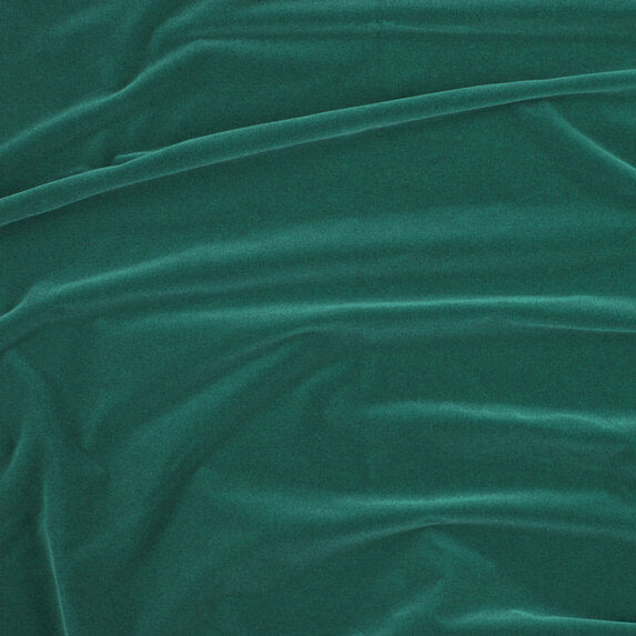 Zimmer + Rohde Infinity Cotton Feel 666 Fabric Sample 10761666