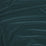 Zimmer + Rohde Infinity Cotton Feel 667 Fabric 10761667