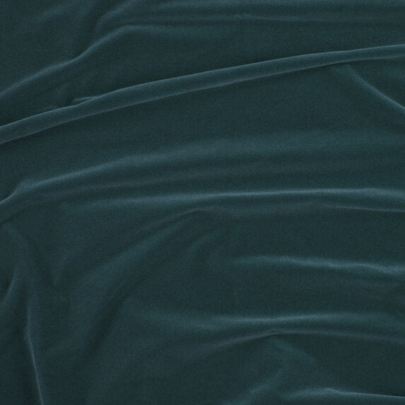 Zimmer + Rohde Infinity Cotton Feel 667 Fabric Sample 10761667