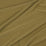 Zimmer + Rohde Infinity Cotton Feel 713 Fabric 10761713
