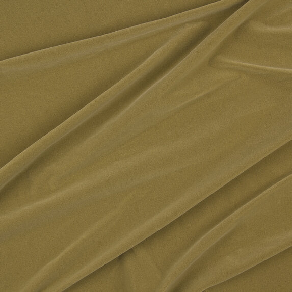 Zimmer + Rohde Infinity Cotton Feel 713 Fabric Sample 10761713