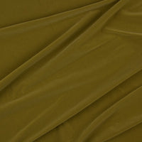 Zimmer + Rohde Infinity Cotton Feel 716 Fabric 10761716
