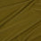 Zimmer + Rohde Infinity Cotton Feel 716 Fabric 10761716