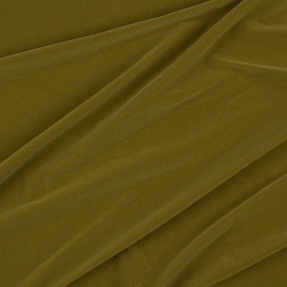 Zimmer + Rohde Infinity Cotton Feel 716 Fabric Sample 10761716