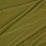 Zimmer + Rohde Infinity Cotton Feel 773 Fabric 10761773
