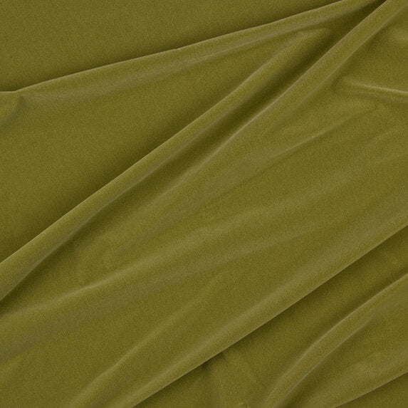 Zimmer + Rohde Infinity Cotton Feel 773 Fabric Sample 10761773