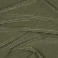 Zimmer + Rohde Infinity Cotton Feel 794 Fabric 10761794