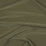 Zimmer + Rohde Infinity Cotton Feel 794 Fabric 10761794